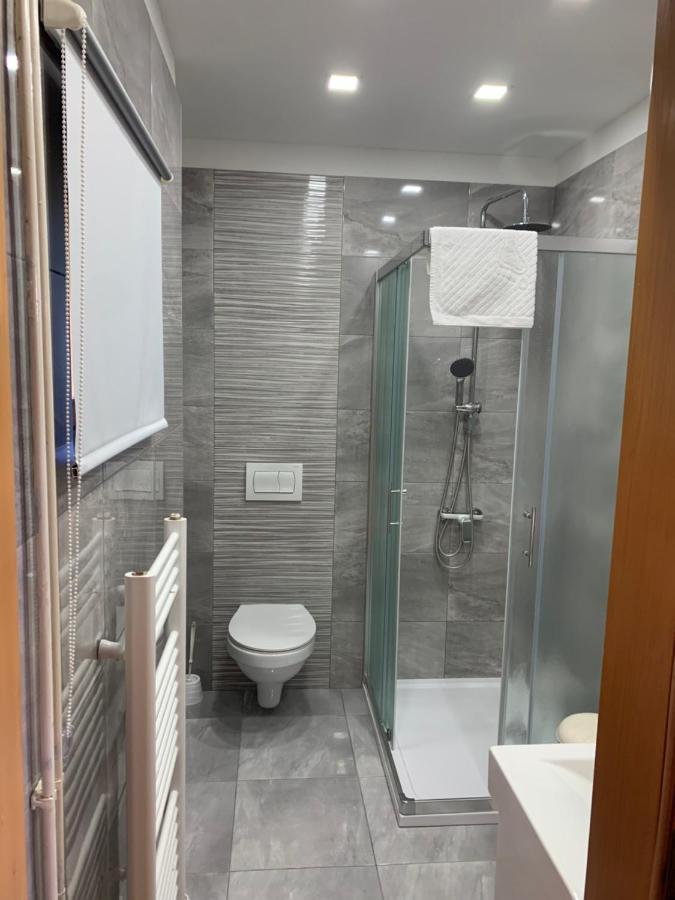 Guesthouse Stefanac Otočac Екстериор снимка